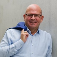 Hans-Ulrich Stünzi