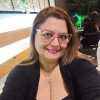 Deize Souza
