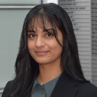Nistha Singh