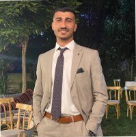 Omar Dimassi
