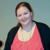 Ann Selner Beattie