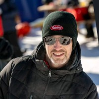 Daniel Drapeau