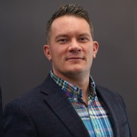 Matt Dennison