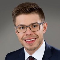 Sascha Schuster