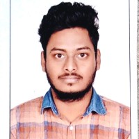 Sai Pradeep Gandla