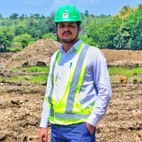Akash Kumar Meher