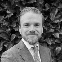 Ryan Russell
