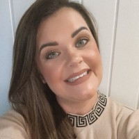 Verity Conlon