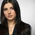 Desislava Krusteva