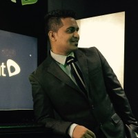 JAY AD