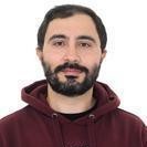 Andrea Spagnolo