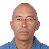 Alain Dethier