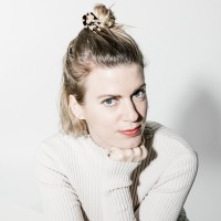Lea Moser