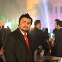 Aun Muhammad