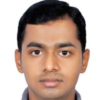 Rohit Tate
