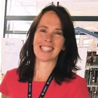 Elisabeth Sippings