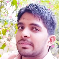 Naveen Sehray