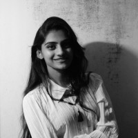Riya Raghavan
