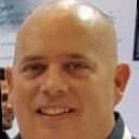 Jonathan Kahn