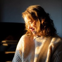 Justine Roussel