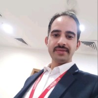 Neeraj Bhatt