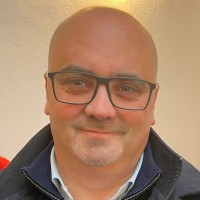 Pedro Ribeiro