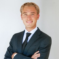 Markus Aagedal