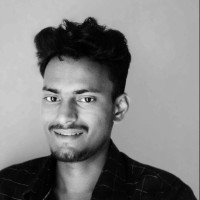 Indrajeet Kumar