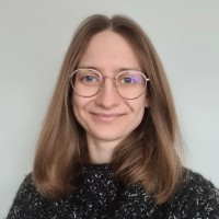 Agata Dramowicz