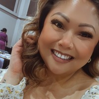 Melissa May Ancheta