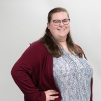 Angela Hamilton