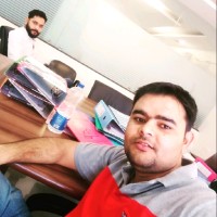 Kapil Poonia
