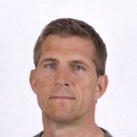 Mats Ydehed