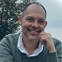 Rodrigo Victoria Zapata