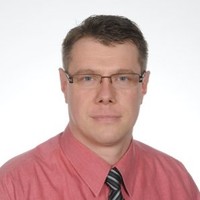 Libor Souček