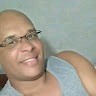 Vanderlei Mendes Carlos