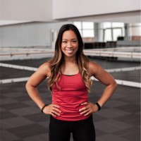Lizelle Casey