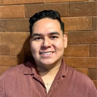 Javier Morales Bautista