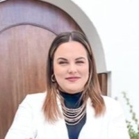 Whitney Murdock