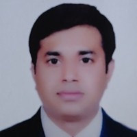Nilesh More