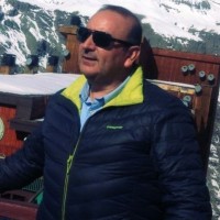 Luis Raúl Muñoz Sandoval