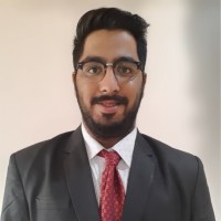 Harshal Bhambri