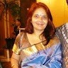Nirmal Sharma