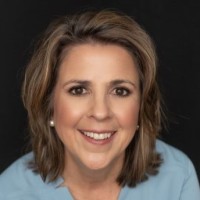 Cheryl Stott