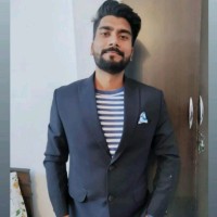 Gautam Deload