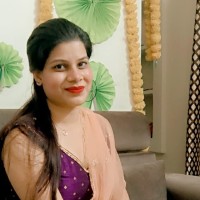 Divya Sahu
