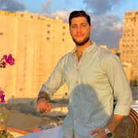 Samir Ayman