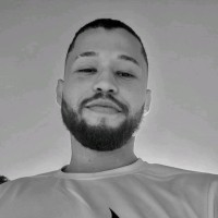 Pablo Matos