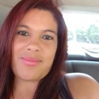 Ana Lucia Pereira Da Silva