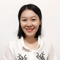 孙明静